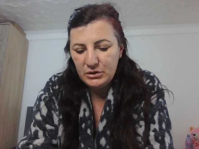Natalyaredd