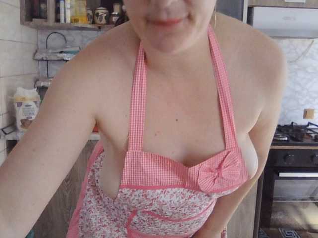 Natalyaredd