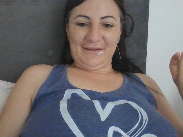 Natalyaredd