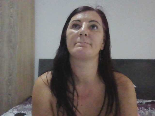 Natalyaredd live cam on BongaCams