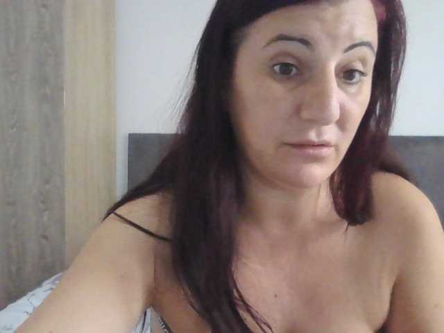 Natalyaredd