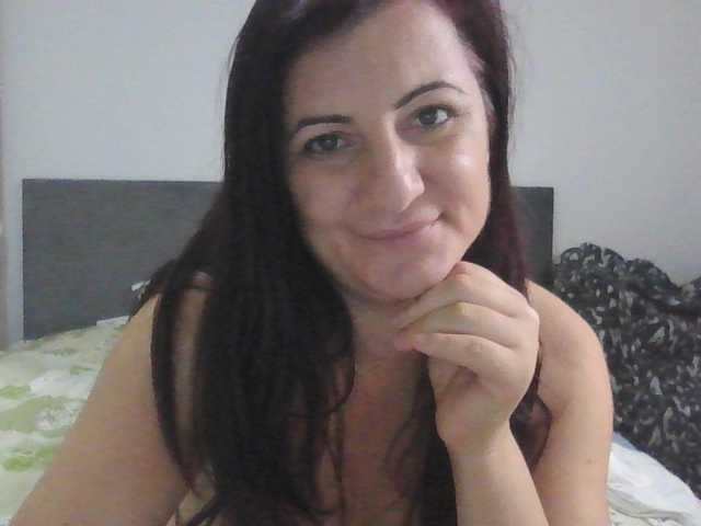 Natalyaredd