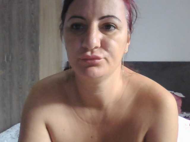 Natalyaredd