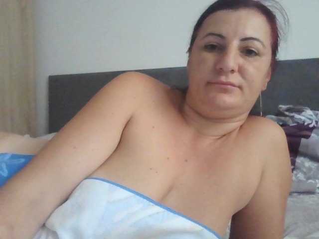 Natalyaredd