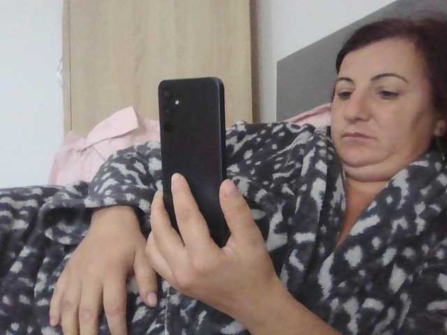 Natalyaredd
