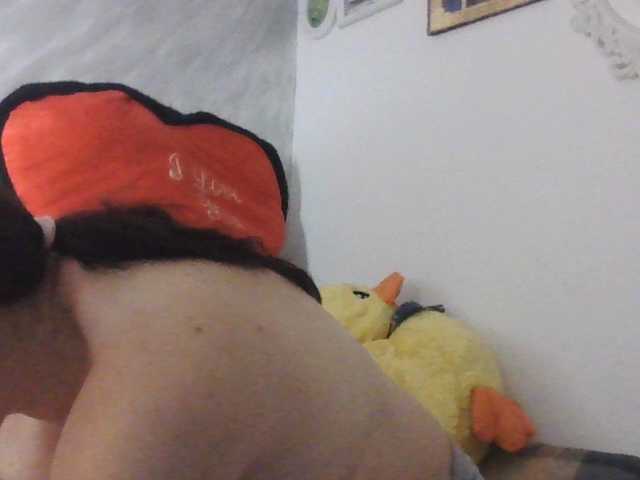 Natalyaredd live cam on BongaCams