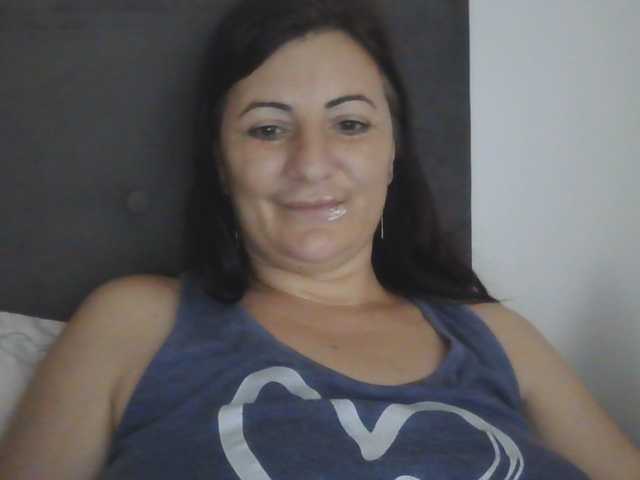 Natalyaredd