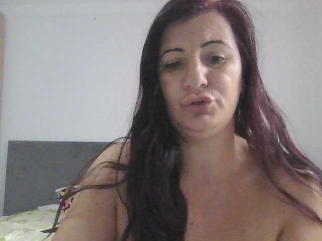 Natalyaredd