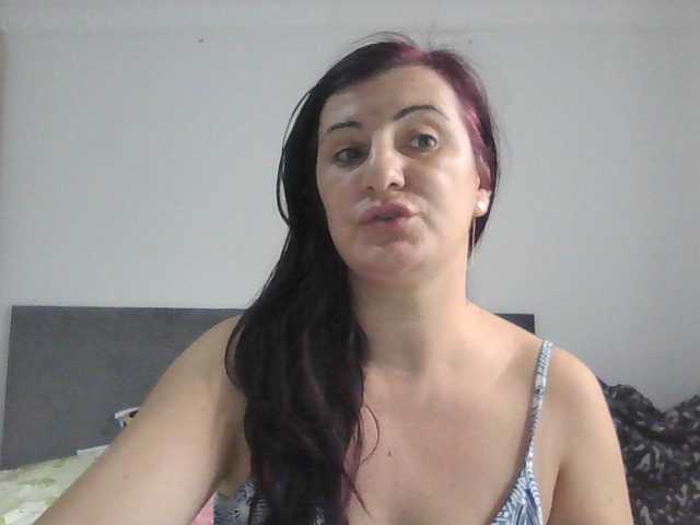 Natalyaredd