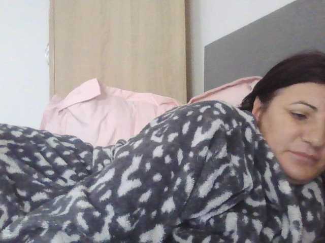 Natalyaredd