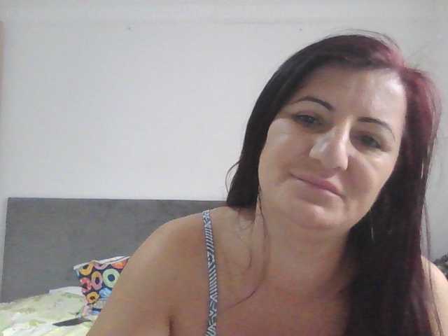 Natalyaredd