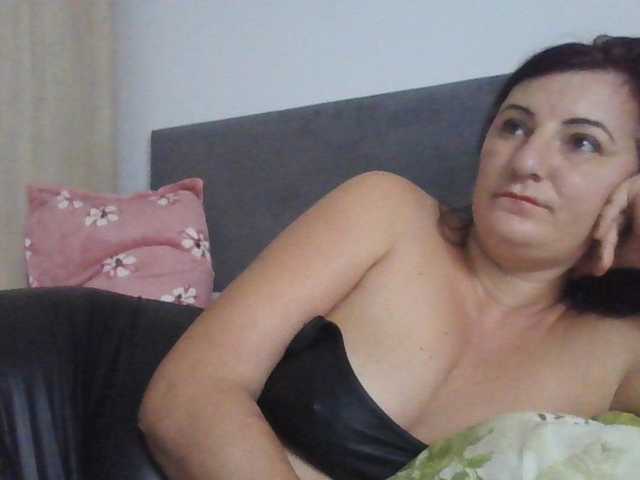 Natalyaredd