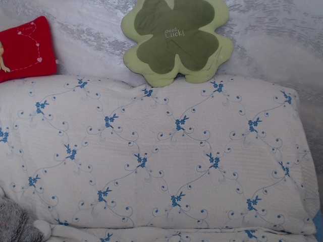 Natalyaredd's BongaCams show and profile