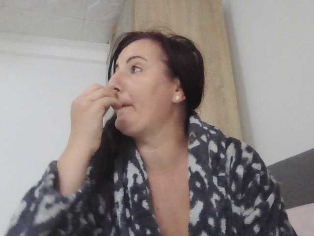 Natalyaredd