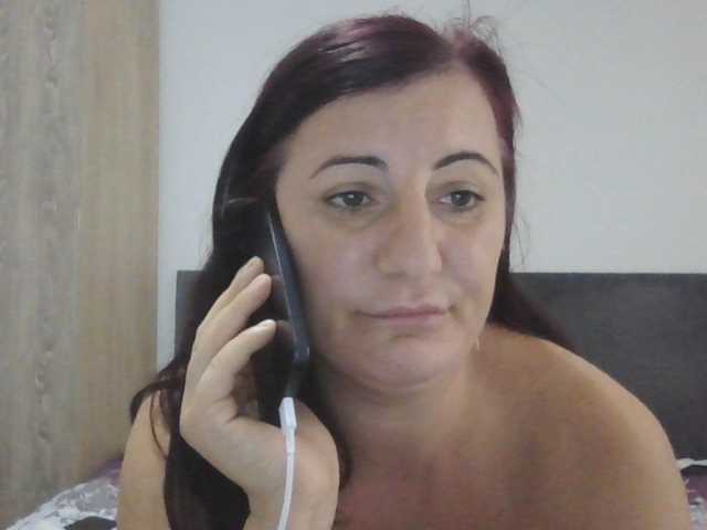 Natalyaredd