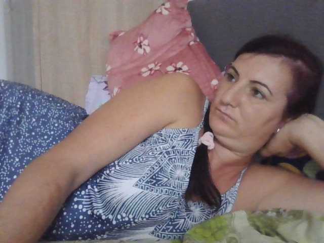 Natalyaredd