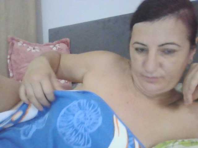 Natalyaredd