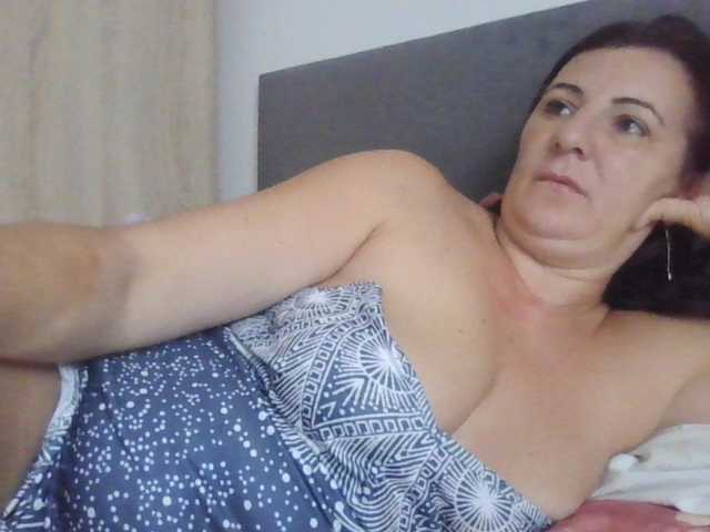 Natalyaredd