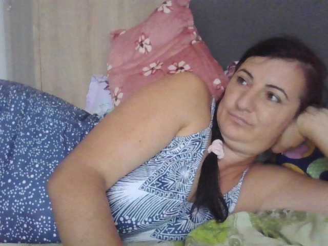 Natalyaredd