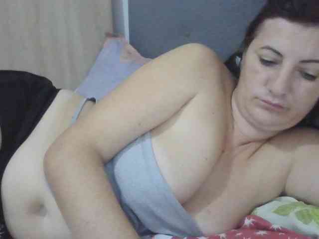 Natalyaredd