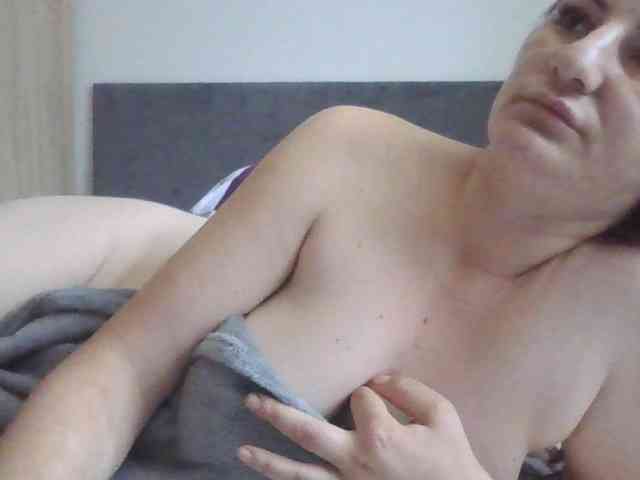 Natalyaredd webcam
