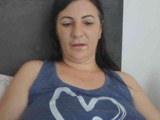 Natalyaredd webcam