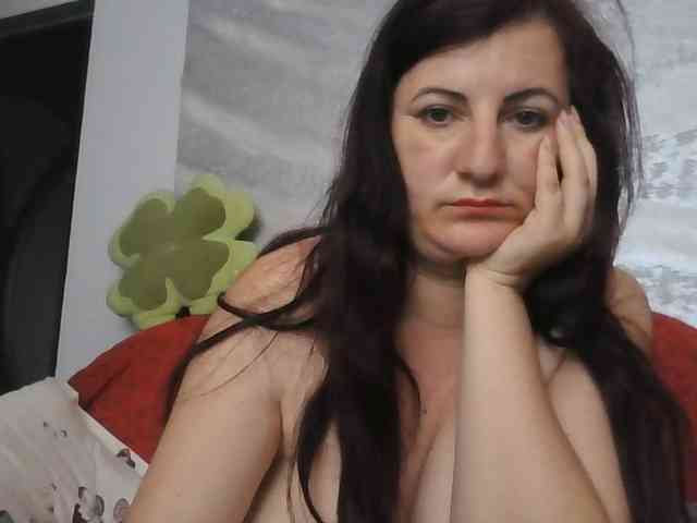 Natalyaredd webcam