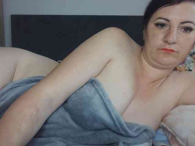 Natalyaredd