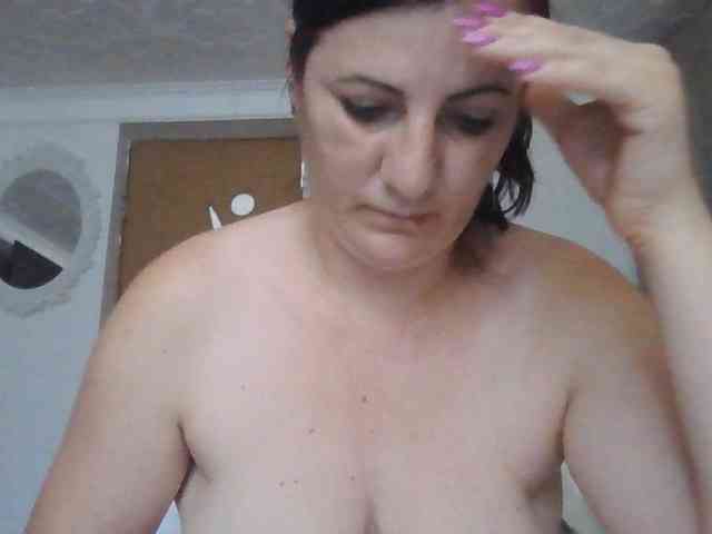 Natalyaredd webcam