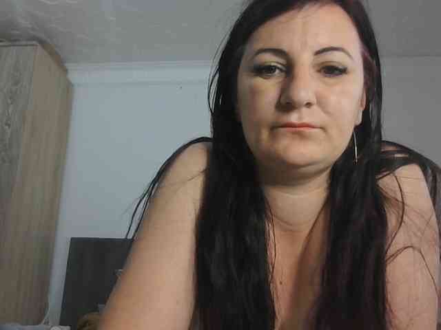 Natalyaredd webcam