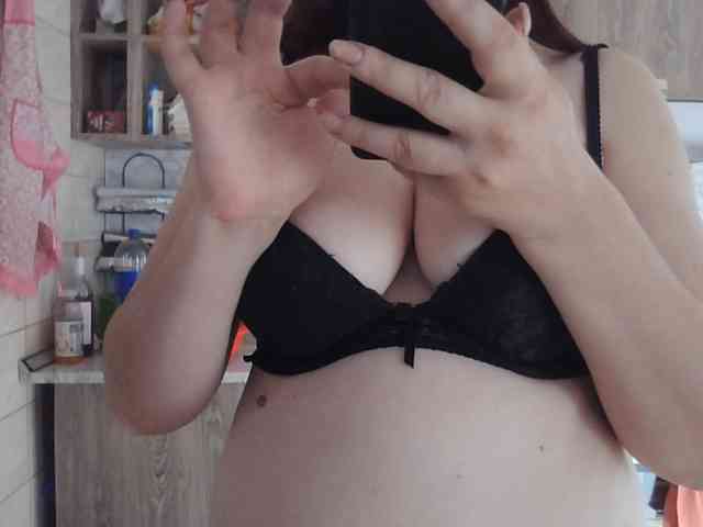 Natalyaredd webcam