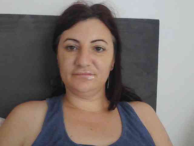 Natalyaredd webcam