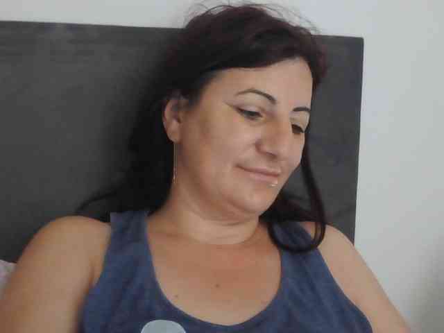 Natalyaredd webcam