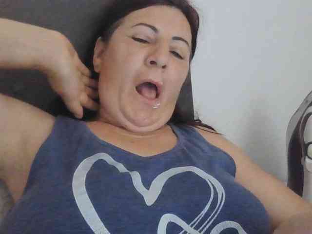 Natalyaredd webcam
