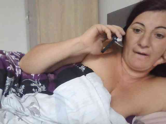 Natalyaredd webcam
