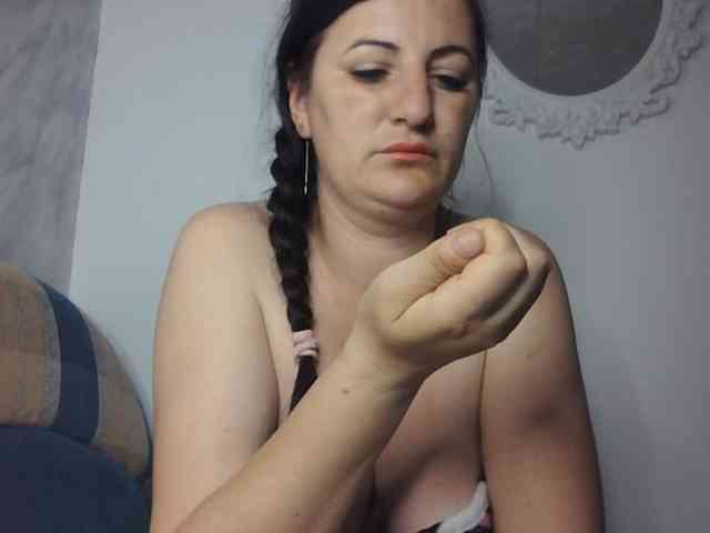 Natalyaredd webcam