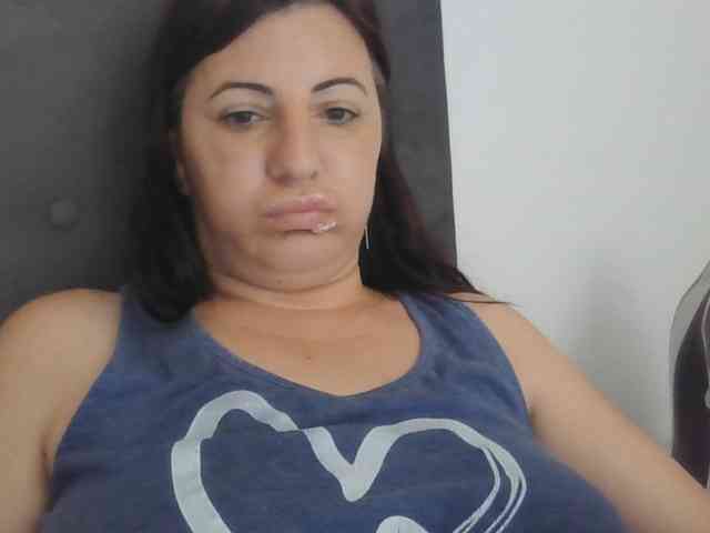 Natalyaredd webcam