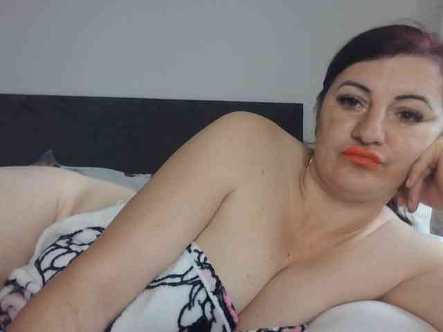 Natalyaredd