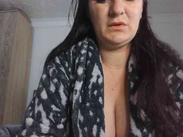 Natalyaredd webcam