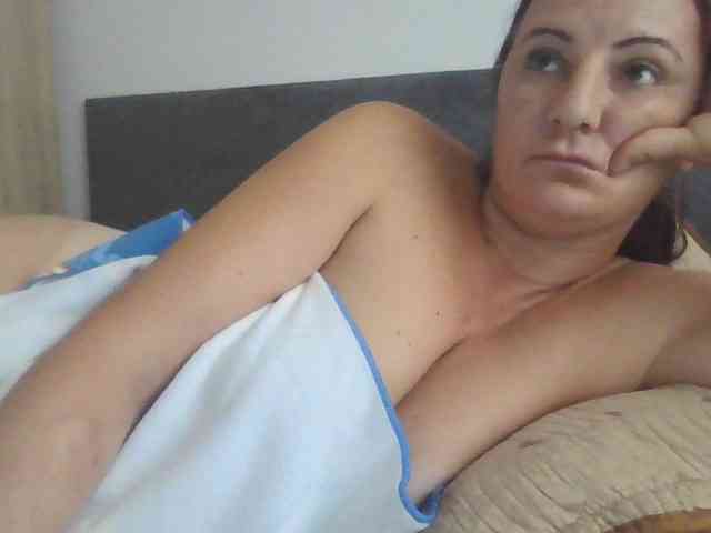 Natalyaredd Natalyaredd