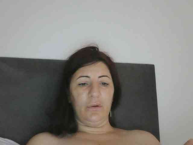 Natalyaredd webcam