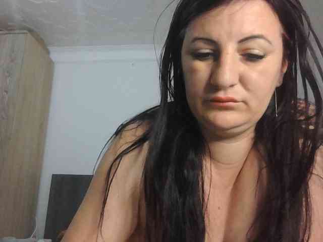 Natalyaredd webcam
