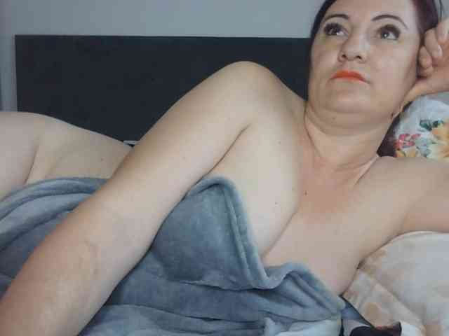 Natalyaredd webcam