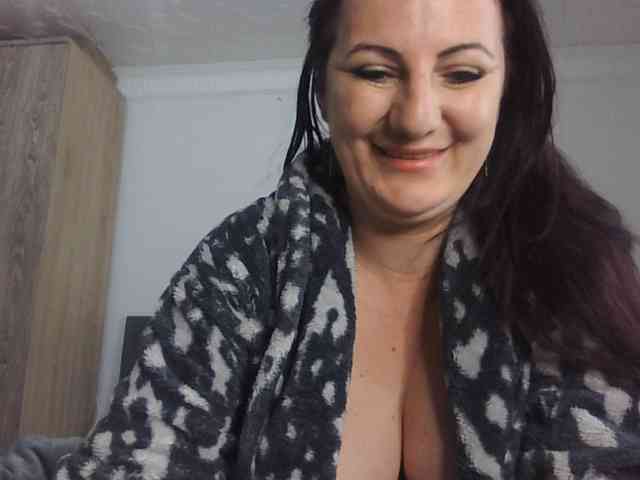 Natalyaredd webcam