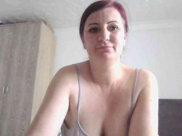 Natalyaredd