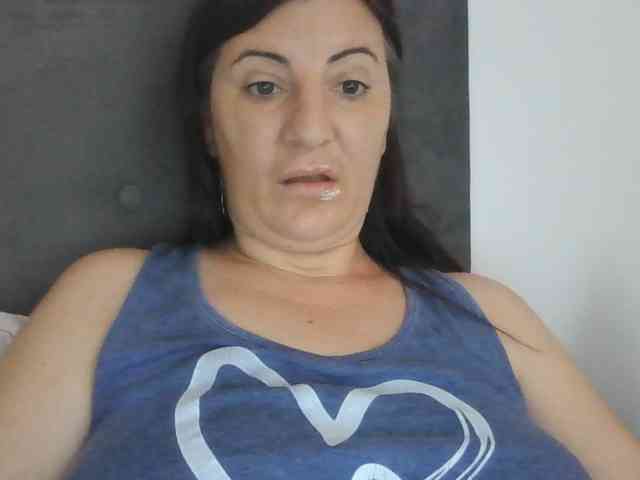 Natalyaredd webcam