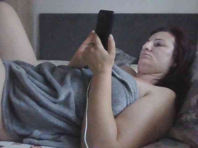 Natalyaredd webcam