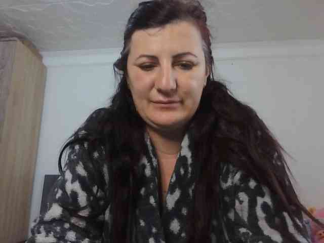 Natalyaredd webcam