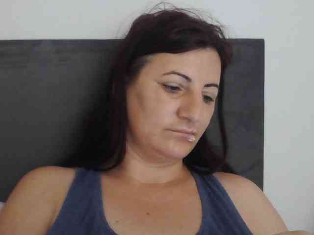 Natalyaredd webcam