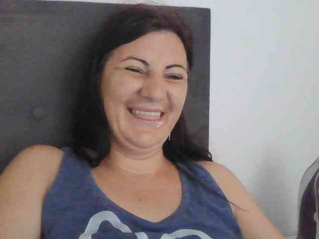 Natalyaredd webcam